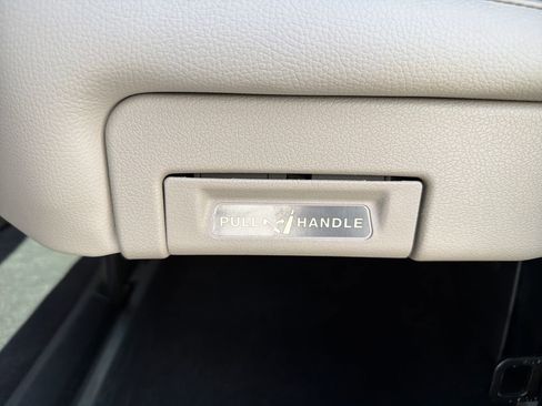Used 2022 Honda Ridgeline RTL image 22