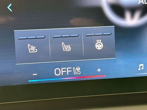 New 2026 BMW X3 xDrive30 image 20