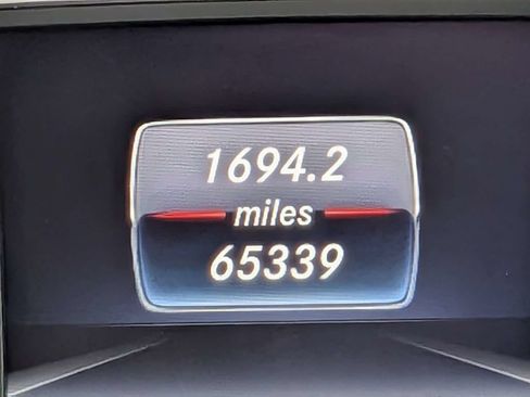 Used 2019 Mercedes-Benz GLS 550 4MATIC image 29
