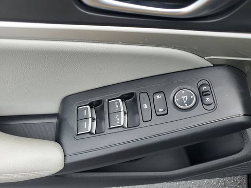 Used 2024 Acura Integra FWD image 22