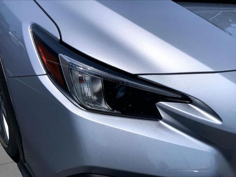 Used 2022 Subaru WRX AWD/4WD image 28
