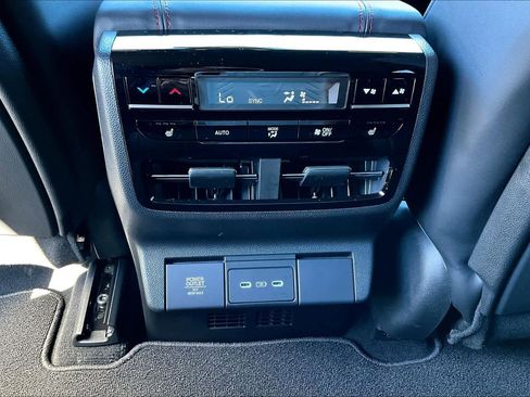 New 2026 Acura MDX A-Spec image 19