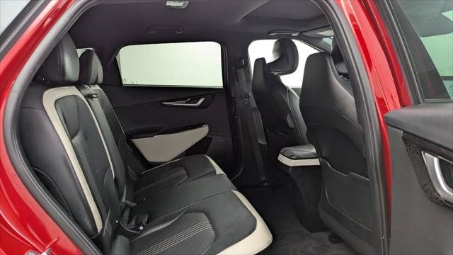 Used 2023 Kia EV6 GT-Line RWD image 18