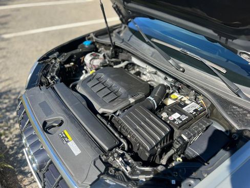 Used 2023 Audi Q3 2.0T Premium image 37