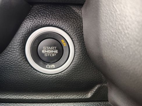 Certified 2021 RAM 1500 Laramie w/ Sport Appearance Package image 31