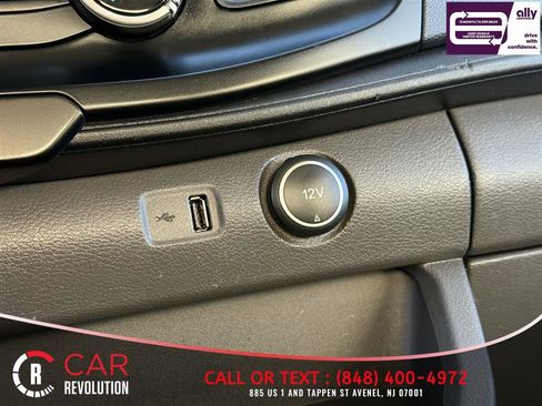 Used 2020 Ford Transit 250 Medium Roof AWD w/ Interior Upgrade Package image 21