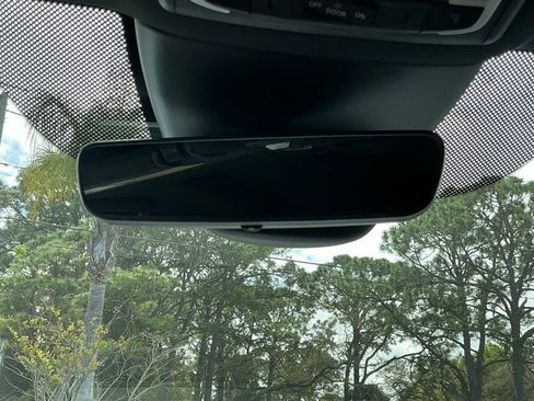 New 2026 Honda Passport TrailSport image 45