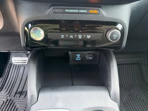 Used 2023 Ford Escape ST-Line w/ Tech Pack #1 FWD image 29