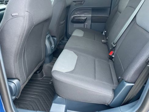Used 2024 Ford Maverick XL image 17