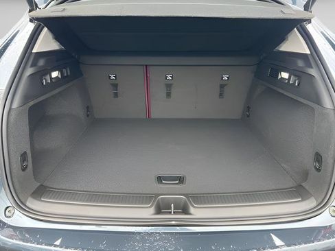 New 2026 Buick Envision Sport Touring image 23