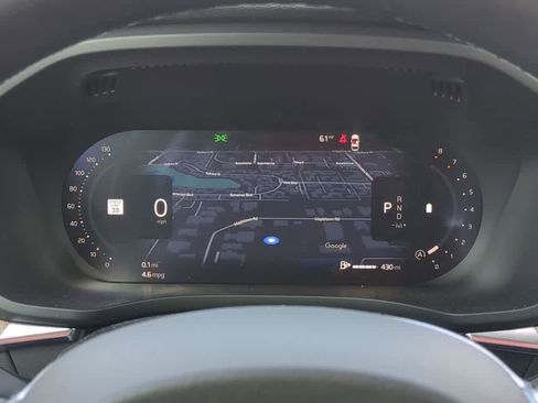 Used 2026 Volvo XC60 B5 Plus w/ Protection Package Premier image 31