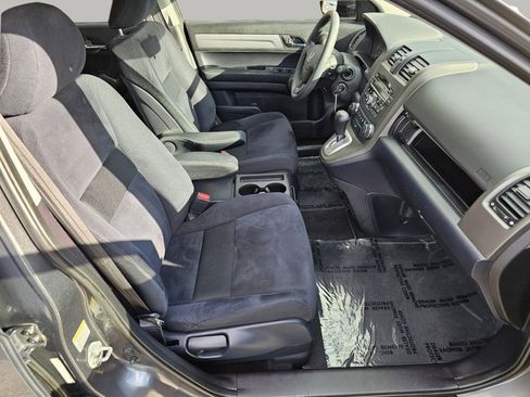 Used 2011 Honda CR-V SE image 21