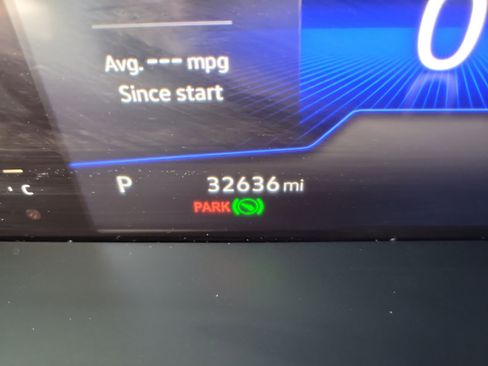 Used 2022 Volkswagen Taos S FWD image 30
