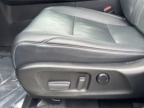 Used 2018 Lexus RX 350 FWD w/ Premium Package image 13