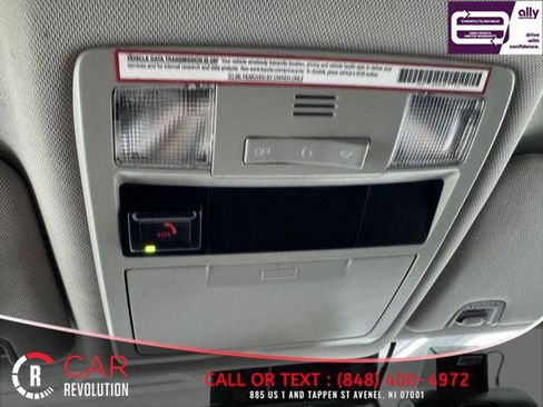 Used 2020 Toyota Tacoma SR image 31