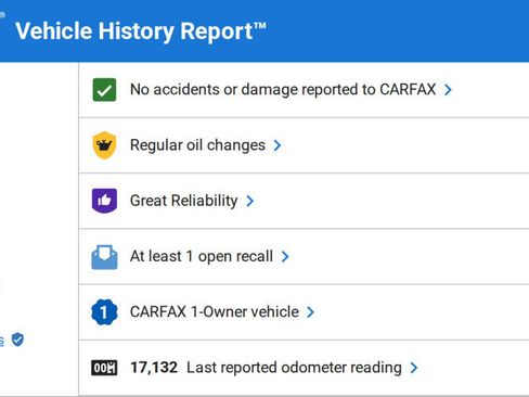 Used 2023 BMW 330i Sedan w/ M Sport Package image 6