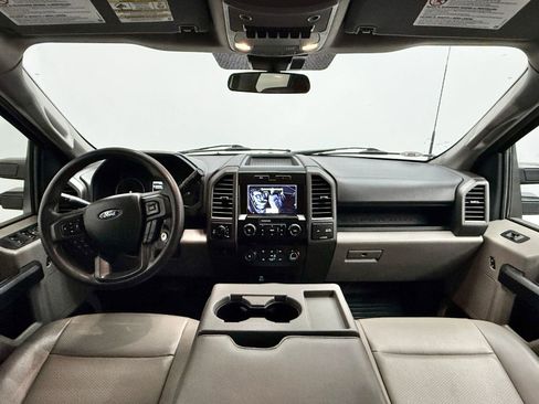 Used 2022 Ford F350 XL w/ Power Equipment Group image 13