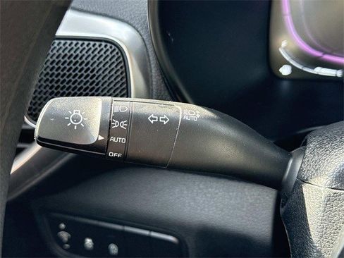 Certified 2023 Kia Soul LX w/ LX Technology Package image 26