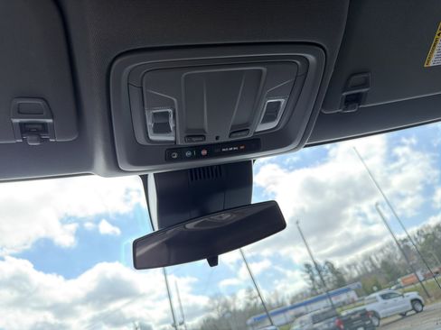 New 2026 GMC Sierra 1500 Pro w/ Pro Value Package image 20