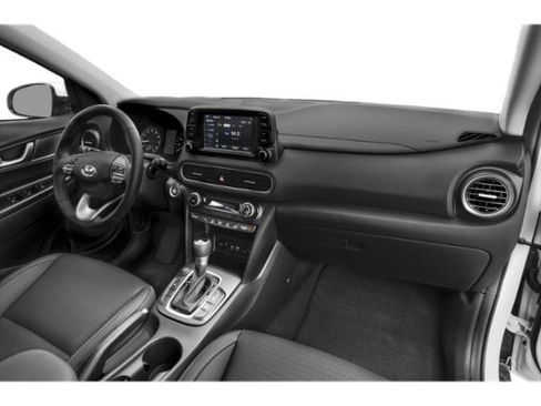 Used 2020 Hyundai Kona Limited FWD image 18
