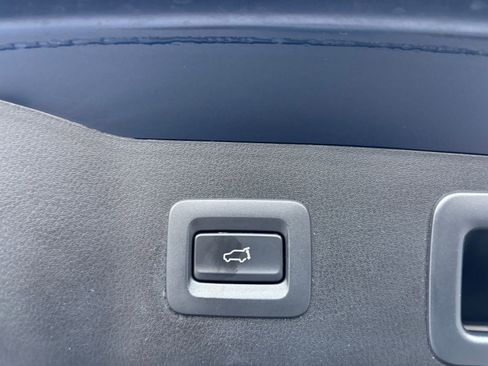 Used 2019 MAZDA CX-5 Grand Touring w/ GT Premium Package image 33