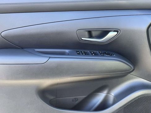 New 2026 Hyundai Santa Cruz SEL AWD/4WD image 14