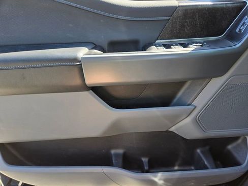 Used 2023 Ford F150 XLT w/ Equipment Group 301A Mid image 30