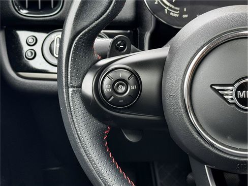 Used 2021 MINI Cooper Countryman S AWD/4WD image 21