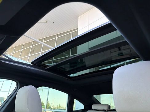 Used 2022 BMW 228i Gran Coupe w/ Convenience Package FWD image 11