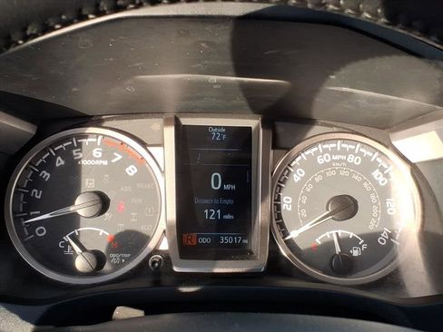 Used 2023 Toyota Tacoma SR5 image 20