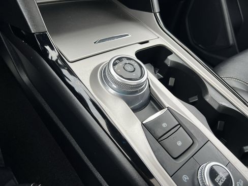 Used 2023 Ford Explorer ST w/ Equipment Group 401A image 22