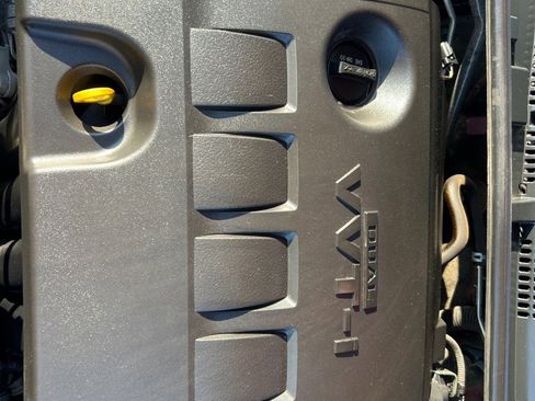 Used 2016 Toyota Corolla S image 44