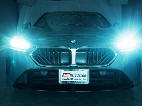 Used 2025 BMW 228i xDrive w/ M Sport Package image 44