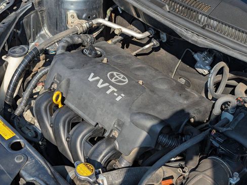 Used 2006 Scion xA FWD image 31