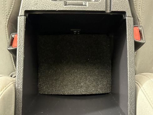 Certified 2023 Toyota Tacoma SR5 image 31