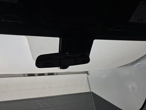 Used 2022 Nissan Frontier PRO-4X image 44