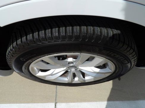 Used 2019 Audi Q7 3.0T Premium Plus w/ Premium Plus Package AWD/4WD image 41