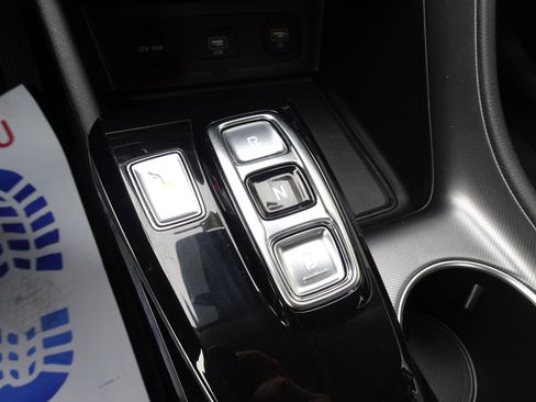 Used 2021 Hyundai Sonata SE image 16