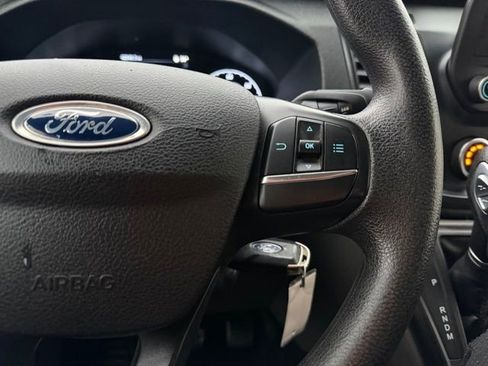 Used 2020 Ford Transit 150 Medium Roof w/ Load Area Protection Package image 40