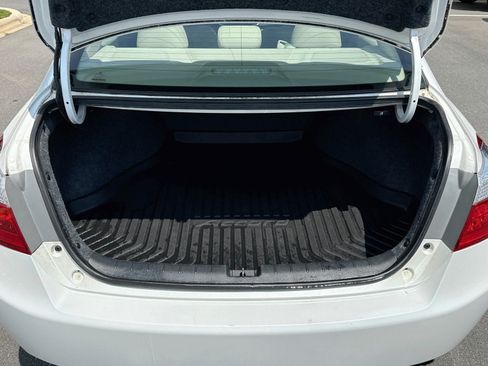 Used 2015 Honda Accord EX-L image 25