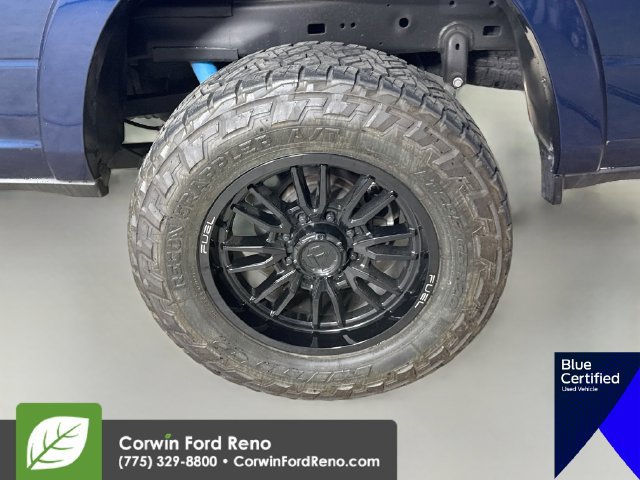 Used 2023 RAM 2500 Limited AWD/4WD image 33
