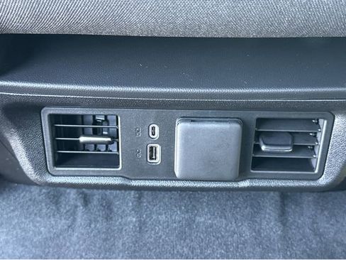 New 2026 GMC Sierra 1500 Elevation AWD/4WD image 18