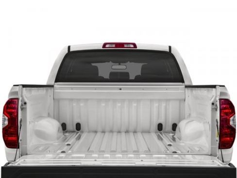 Used 2017 Toyota Tundra SR5 w/ SR5 Upgrade Package image 13