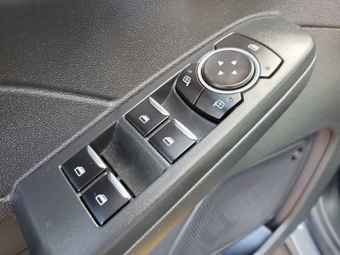 Used 2023 Ford Escape Active w/ Tech Pack #2 AWD/4WD image 18