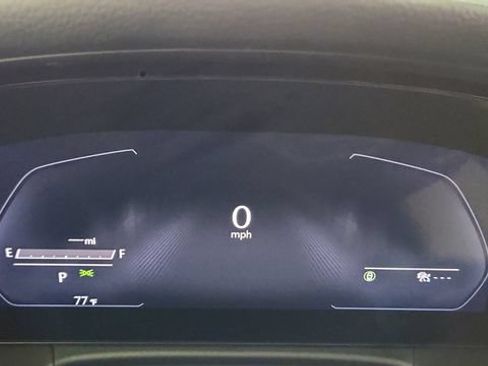New 2026 MAZDA CX-5 Preferred AWD/4WD image 15