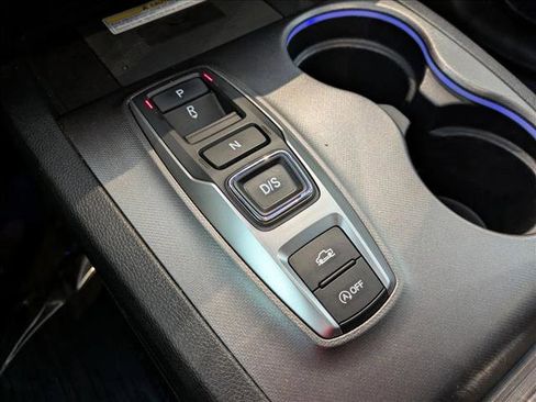 Used 2022 Honda Ridgeline RTL-E image 13