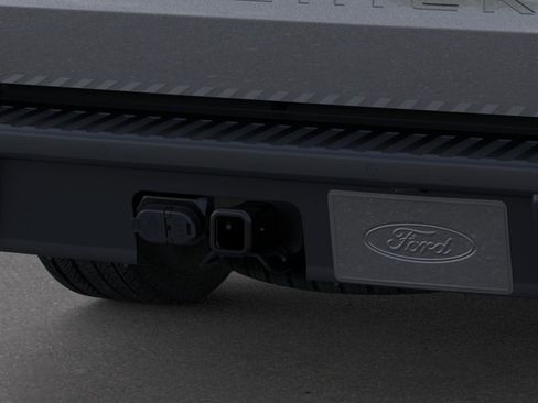 New 2025 Ford Maverick XL w/ Equipment Group 101A image 23