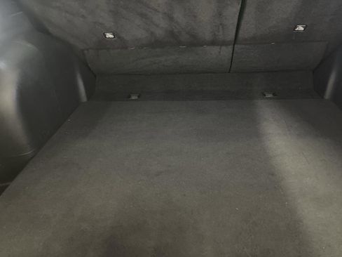 Certified 2024 Honda CR-V Sport Touring image 24