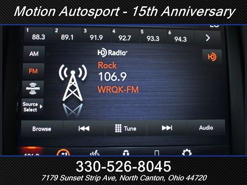 Used 2020 RAM 1500 Express w/ Wheel & Sound Group AWD/4WD image 25