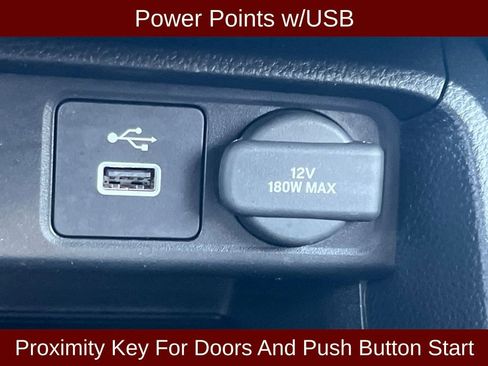 Used 2023 Honda Civic Sport image 9